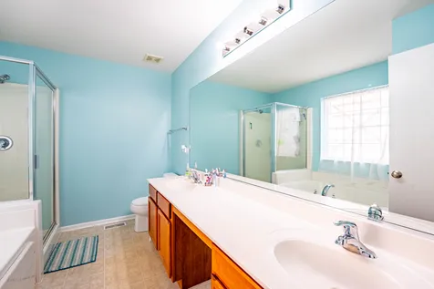 12 East Meadow Drive Cortland IL 60112