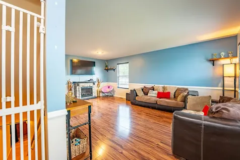 12 East Meadow Drive Cortland IL 60112