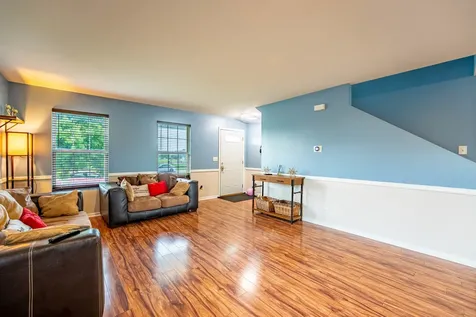 12 East Meadow Drive Cortland IL 60112