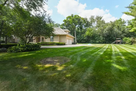 4709 Royal Melbourne Drive Long Grove IL 60047