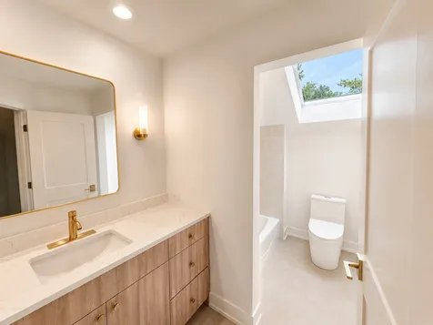 4709 Royal Melbourne Drive Long Grove IL 60047