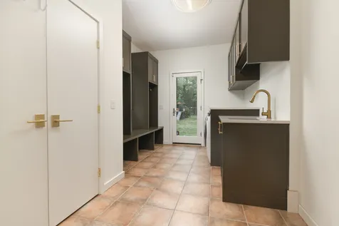 4709 Royal Melbourne Drive Long Grove IL 60047