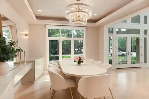 4709 Royal Melbourne Drive Long Grove IL 60047