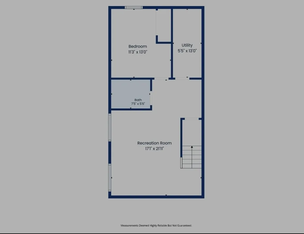 157 North Laramie Avenue Chicago IL 60644