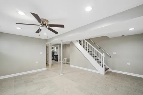 157 North Laramie Avenue Chicago IL 60644