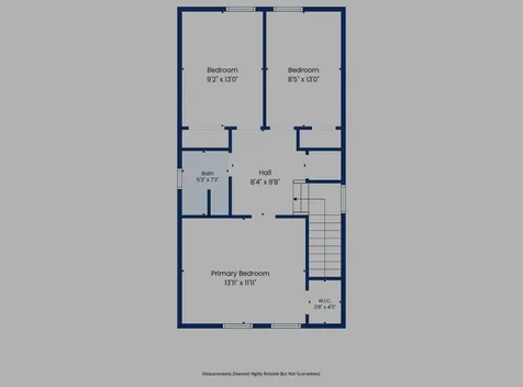 157 North Laramie Avenue Chicago IL 60644