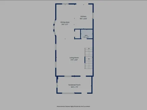 157 North Laramie Avenue Chicago IL 60644