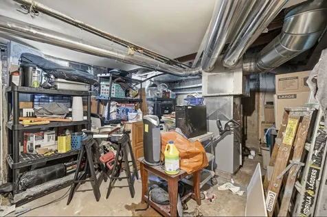 9631 South Jeffery Avenue Chicago IL 60617