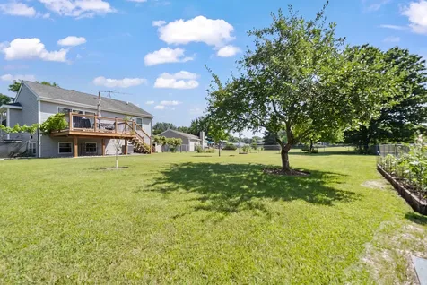 935 Revere Lane Island Lake IL 60042