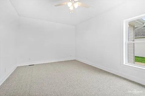 720 Bender Street Sandwich IL 60548