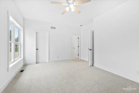 720 Bender Street Sandwich IL 60548