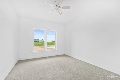 720 Bender Street Sandwich IL 60548