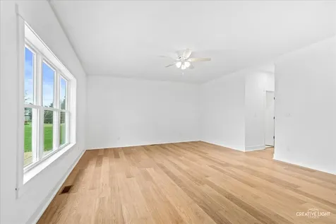 720 Bender Street Sandwich IL 60548