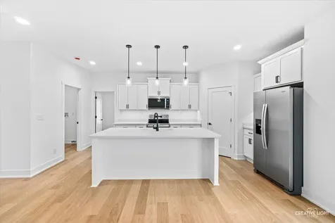 720 Bender Street Sandwich IL 60548