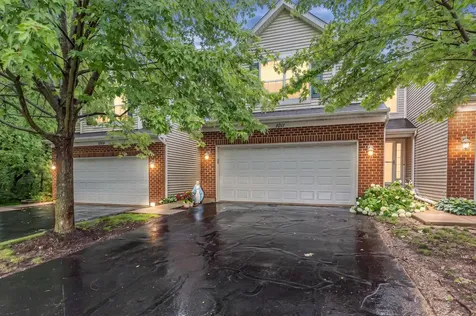 1011 North South Elgin Boulevard South Elgin IL 60177