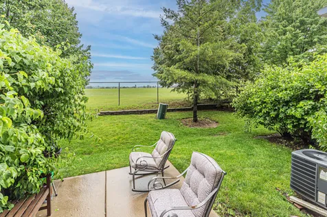 1011 North South Elgin Boulevard South Elgin IL 60177