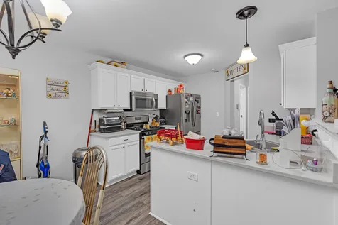 1011 North South Elgin Boulevard South Elgin IL 60177