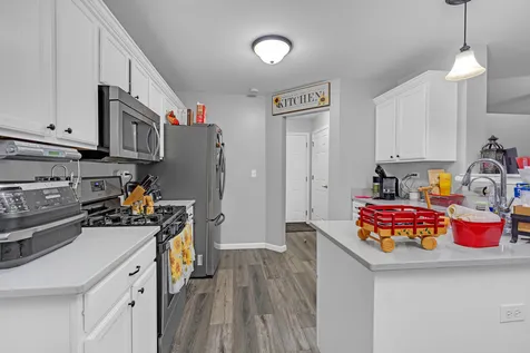 1011 North South Elgin Boulevard South Elgin IL 60177