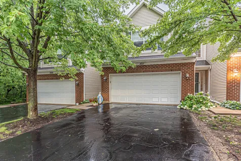 1011 North South Elgin Boulevard South Elgin IL 60177