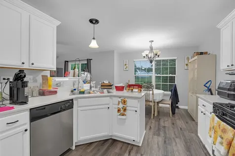 1011 North South Elgin Boulevard South Elgin IL 60177
