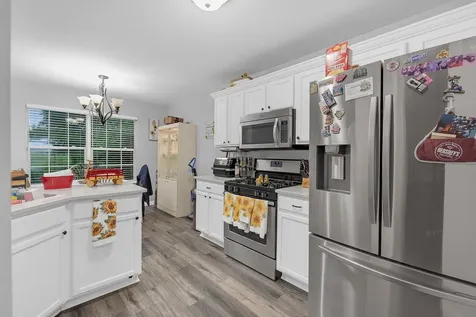1011 North South Elgin Boulevard South Elgin IL 60177