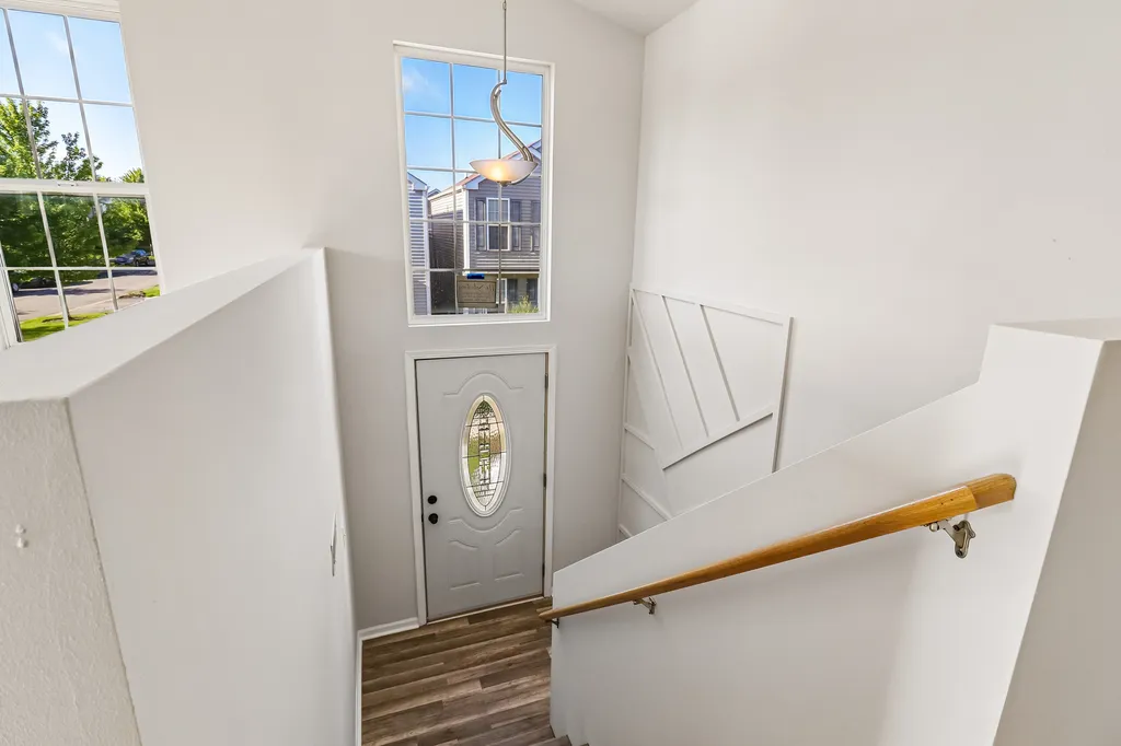 641 Serendipity Drive Aurora IL 60504