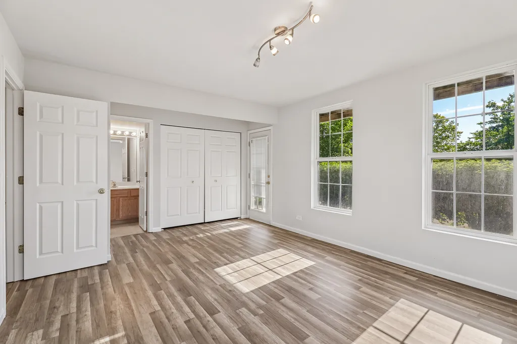 641 Serendipity Drive Aurora IL 60504