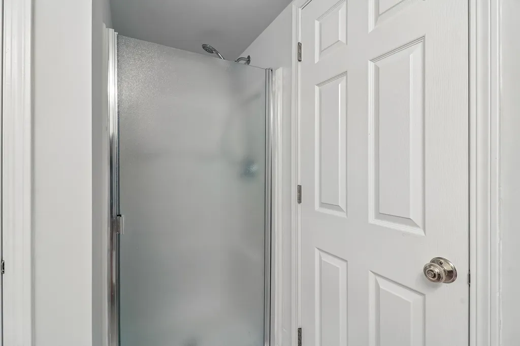 641 Serendipity Drive Aurora IL 60504