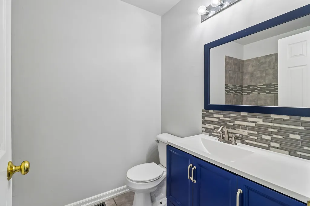 641 Serendipity Drive Aurora IL 60504