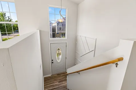 641 Serendipity Drive Aurora IL 60504