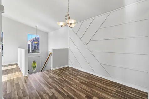 641 Serendipity Drive Aurora IL 60504