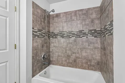 641 Serendipity Drive Aurora IL 60504