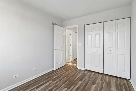 641 Serendipity Drive Aurora IL 60504