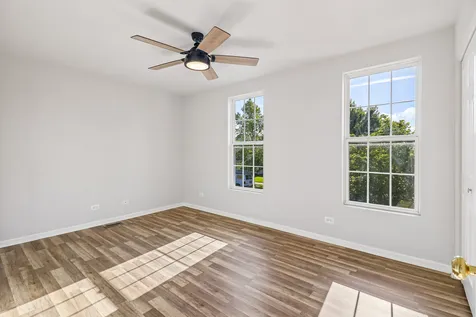 641 Serendipity Drive Aurora IL 60504