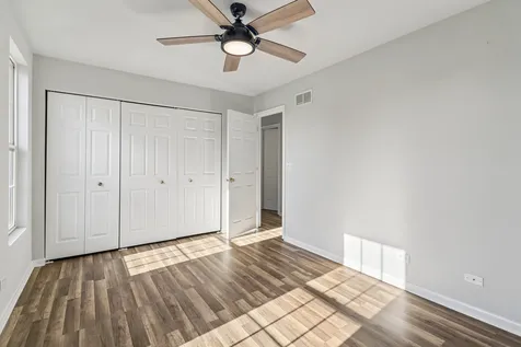 641 Serendipity Drive Aurora IL 60504