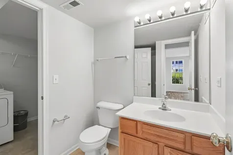 641 Serendipity Drive Aurora IL 60504