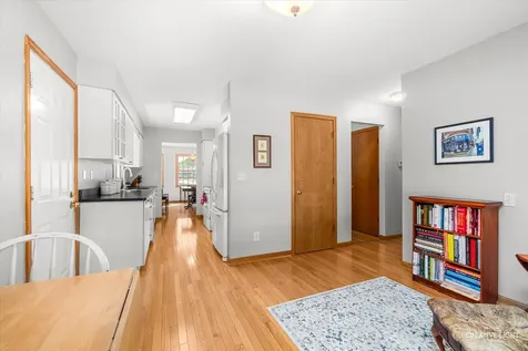 25724 West Cherokee Trail Channahon IL 60410