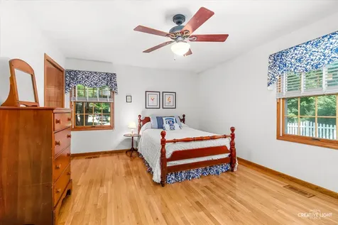 25724 West Cherokee Trail Channahon IL 60410