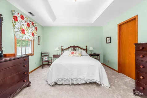25724 West Cherokee Trail Channahon IL 60410