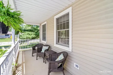 25724 West Cherokee Trail Channahon IL 60410