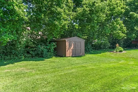 25724 West Cherokee Trail Channahon IL 60410