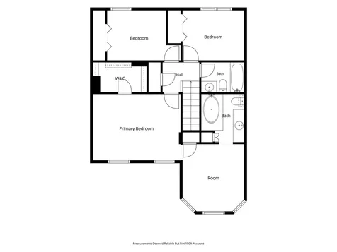 25724 West Cherokee Trail Channahon IL 60410