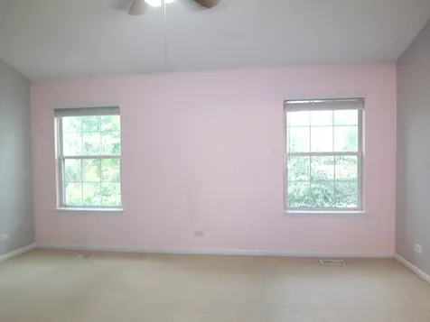 1069 Talbots Lane Elk Grove Village IL 60007