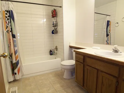 1069 Talbots Lane Elk Grove Village IL 60007