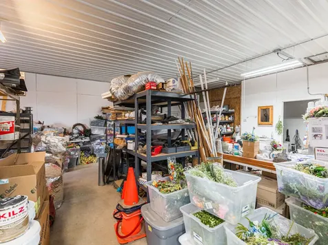 250 East Lincoln Highway Waterman IL 60556