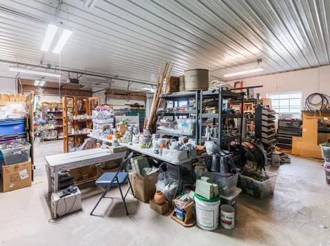 250 East Lincoln Highway Waterman IL 60556