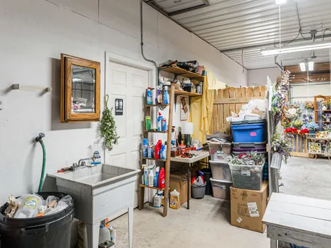 250 East Lincoln Highway Waterman IL 60556