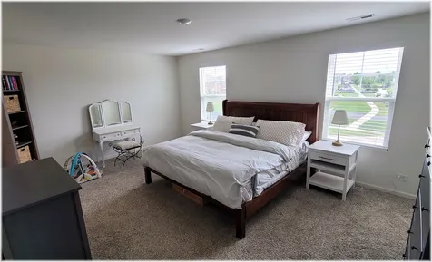 1532 Hollow Tree Lane Pingree Grove IL 60140