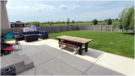 1532 Hollow Tree Lane Pingree Grove IL 60140