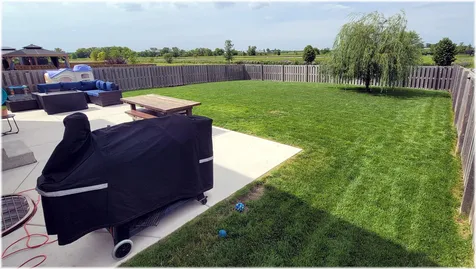 1532 Hollow Tree Lane Pingree Grove IL 60140